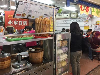 不懂這兩個餐飲稅務知識，注定只能做個窮打工的