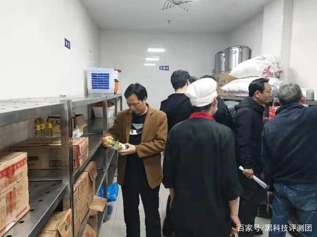 菜大王憑什么開啟新賽道？不走尋常路，從源頭呵護孩子的飲食健康